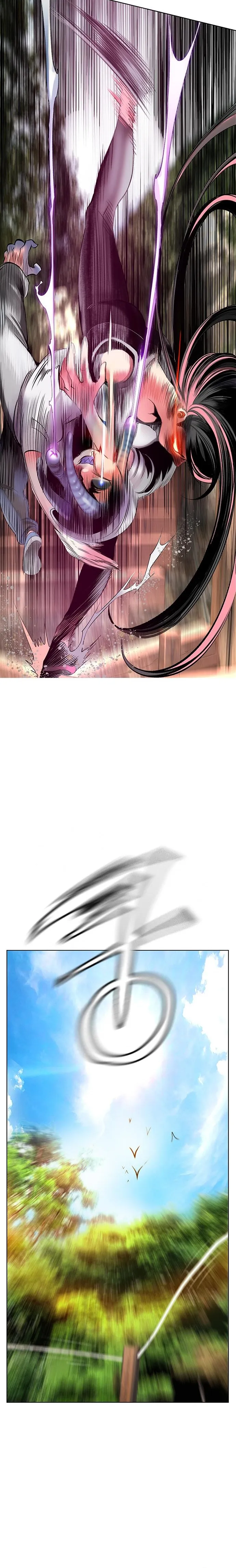 Page 12 of Chapter 84