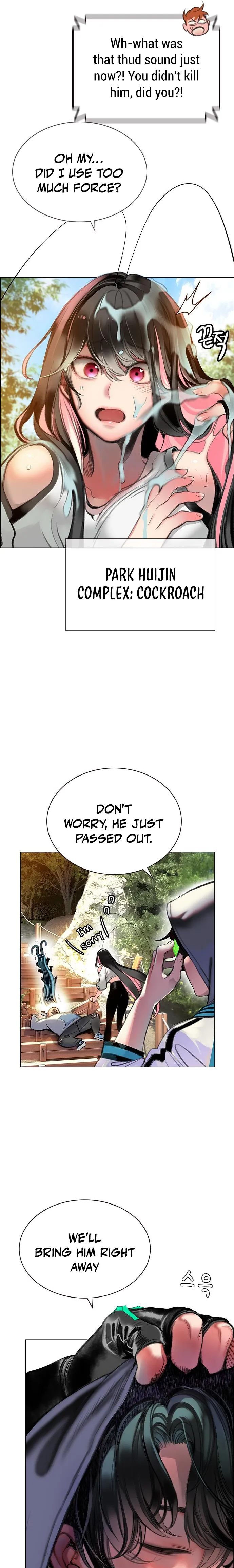 Page 13 of Chapter 84