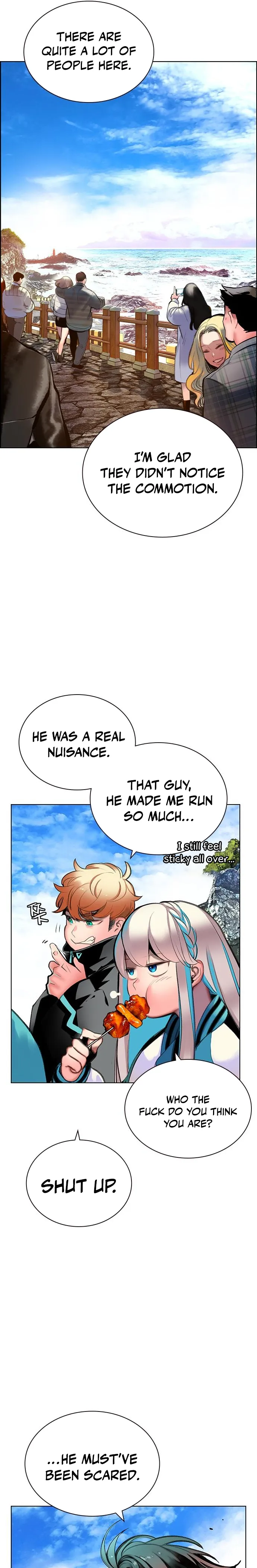 Page 17 of Chapter 84
