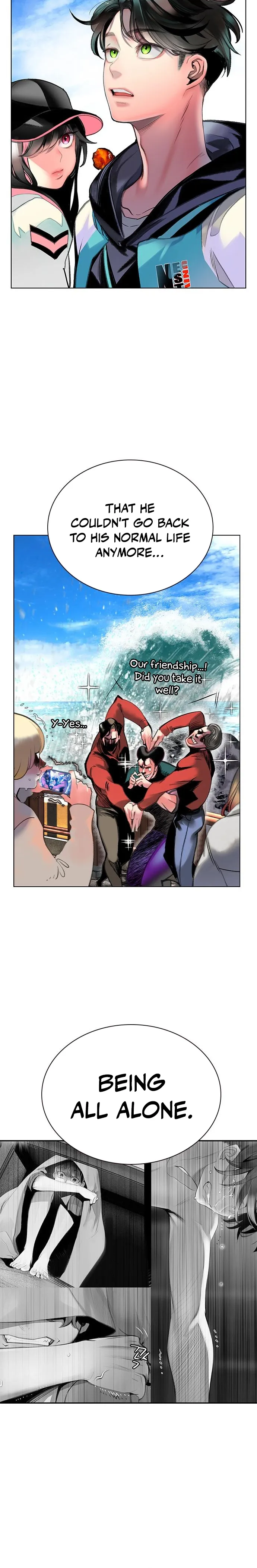 Page 18 of Chapter 84