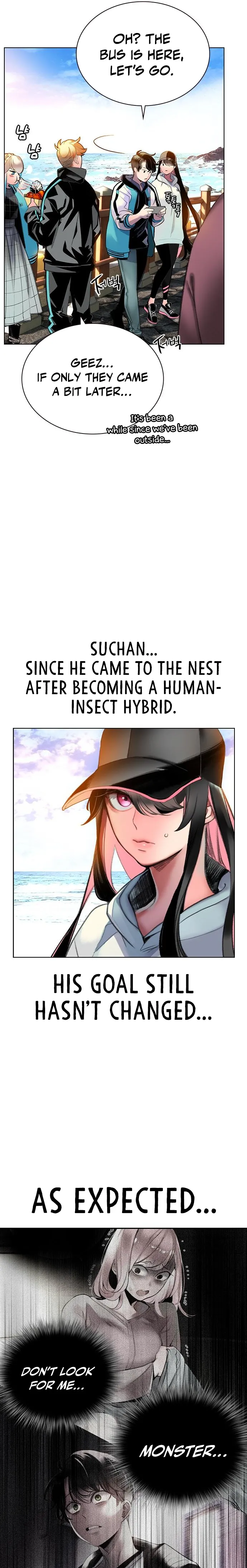 Page 19 of Chapter 84