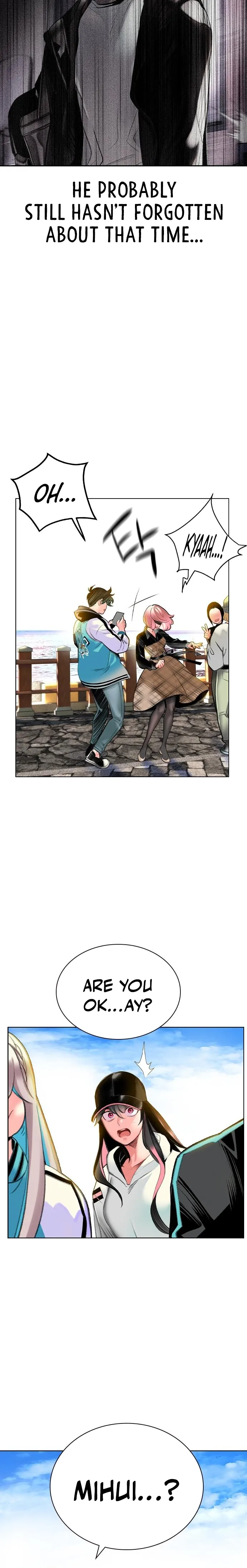 Page 20 of Chapter 84