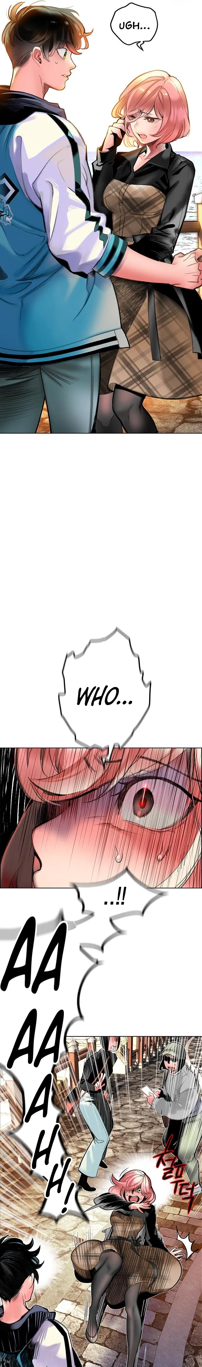 Page 21 of Chapter 84