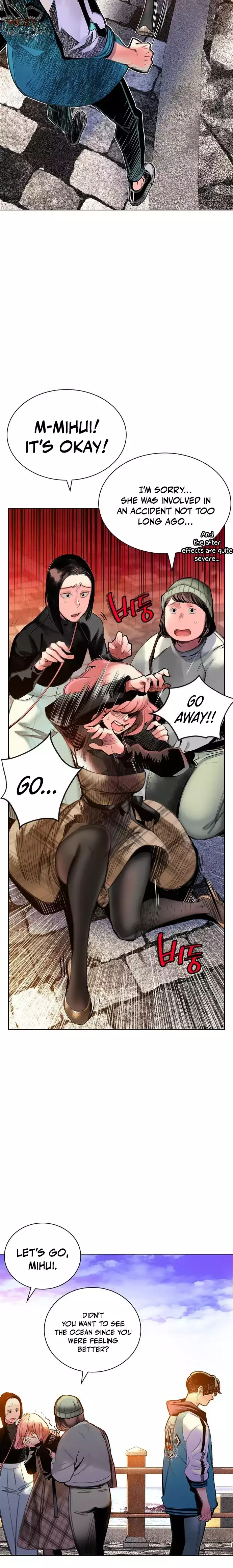 Page 22 of Chapter 84