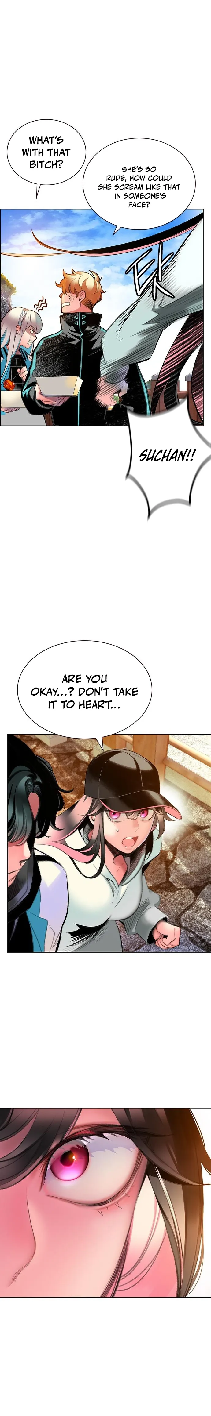 Page 23 of Chapter 84