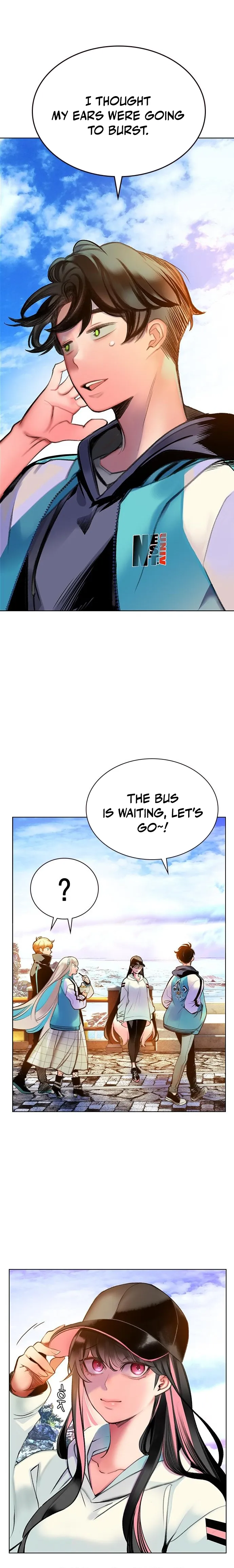 Page 24 of Chapter 84