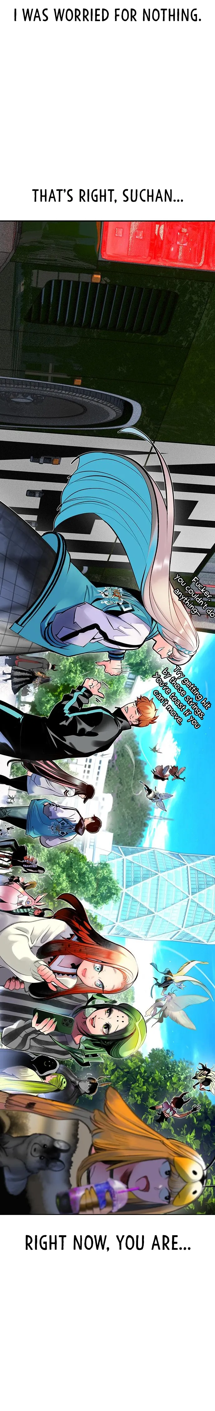 Page 25 of Chapter 84