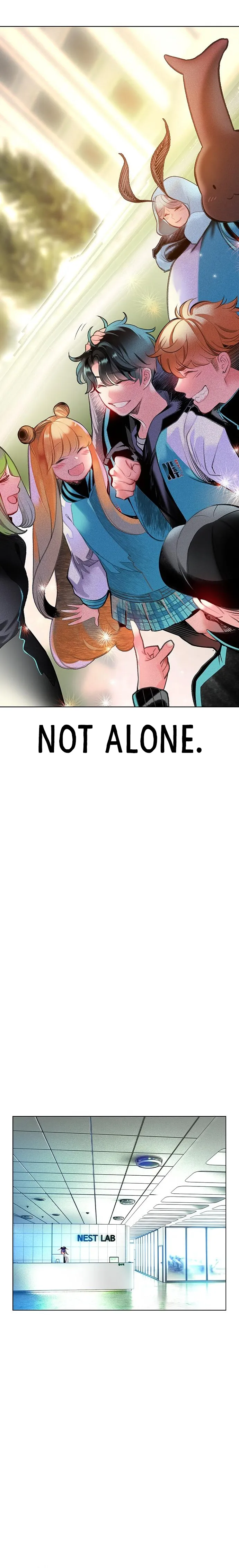 Page 26 of Chapter 84