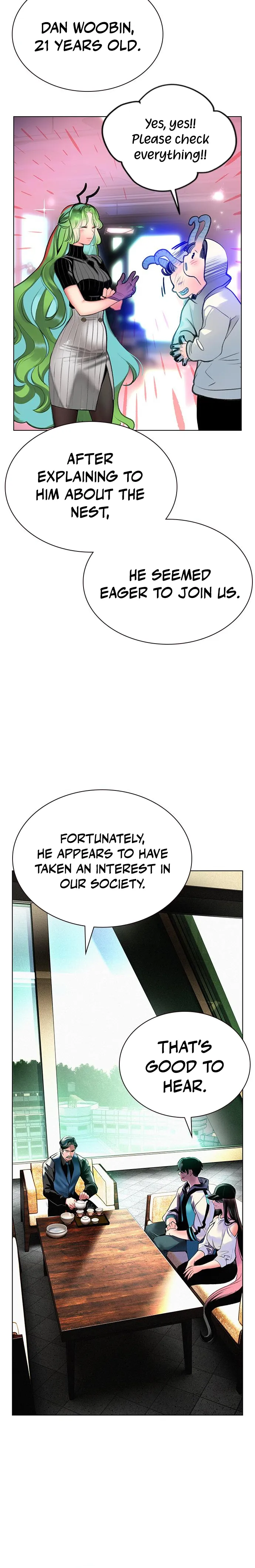 Page 28 of Chapter 84