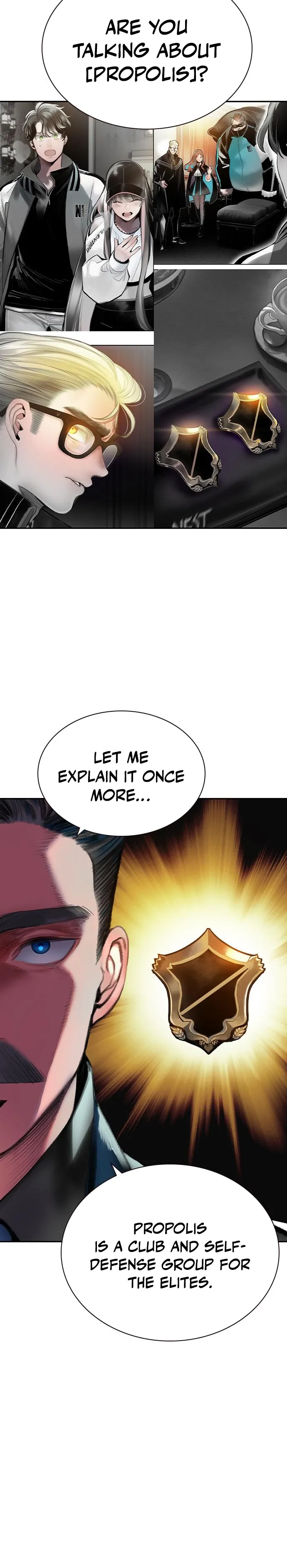 Page 30 of Chapter 84
