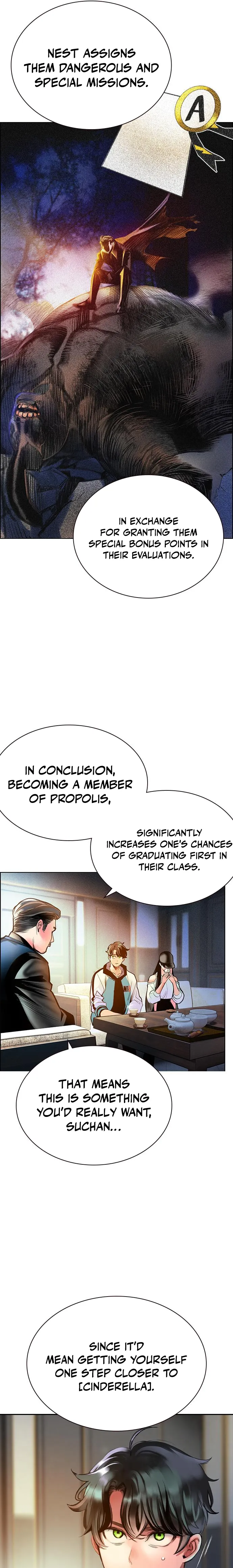 Page 31 of Chapter 84