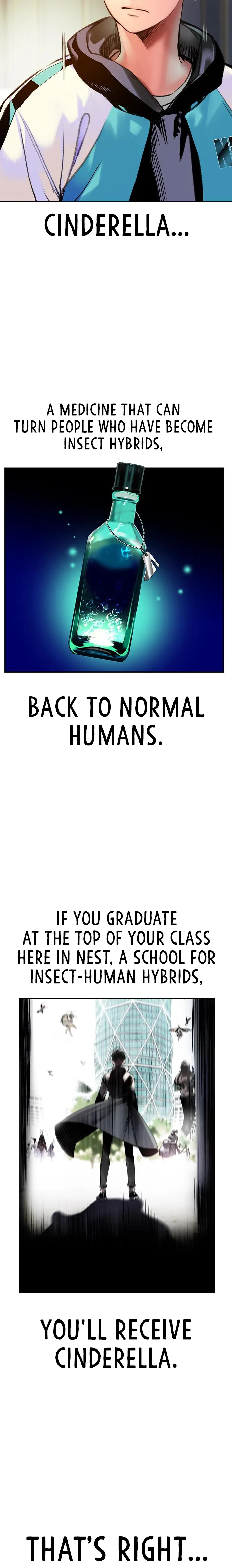 Page 32 of Chapter 84