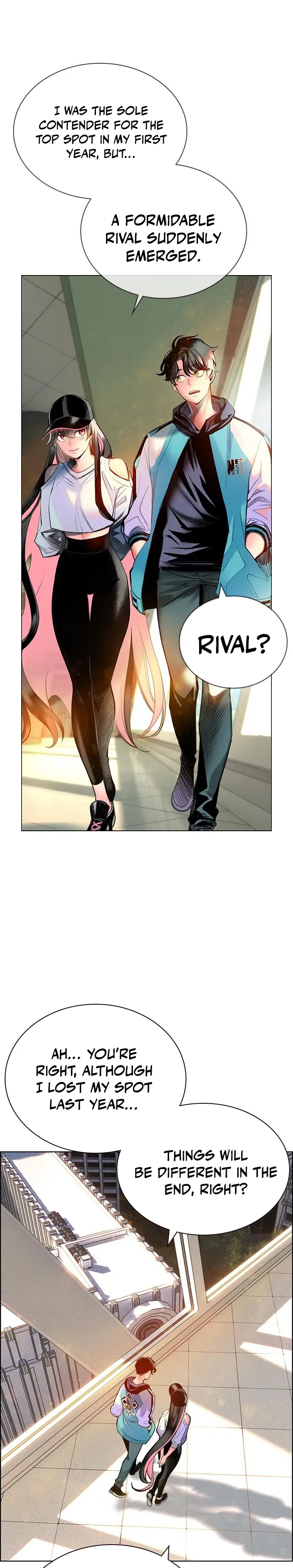 Page 35 of Chapter 84