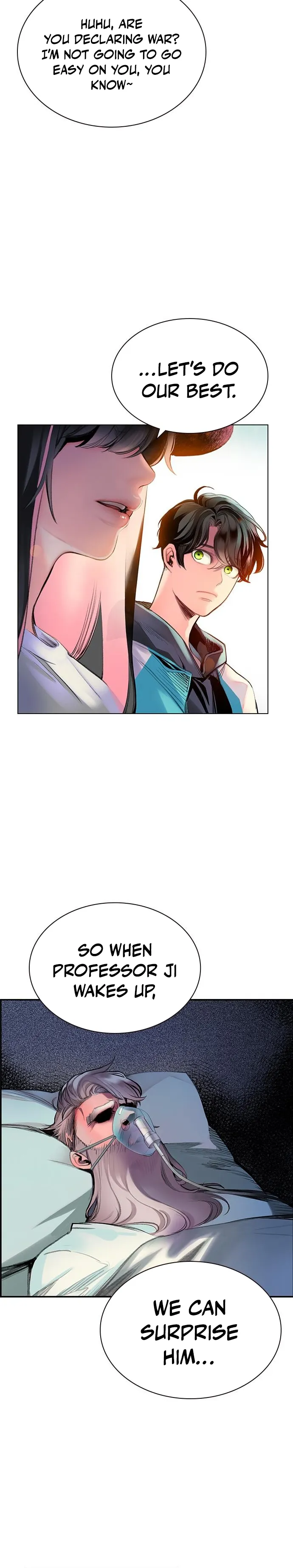 Page 36 of Chapter 84