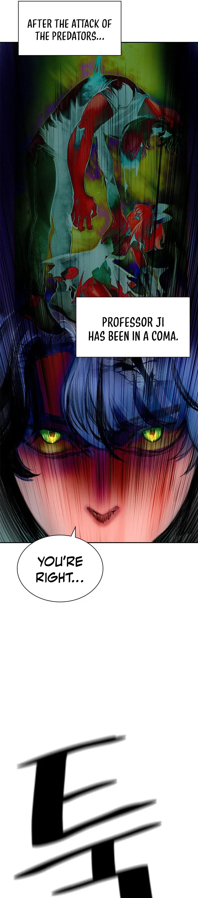 Page 37 of Chapter 84