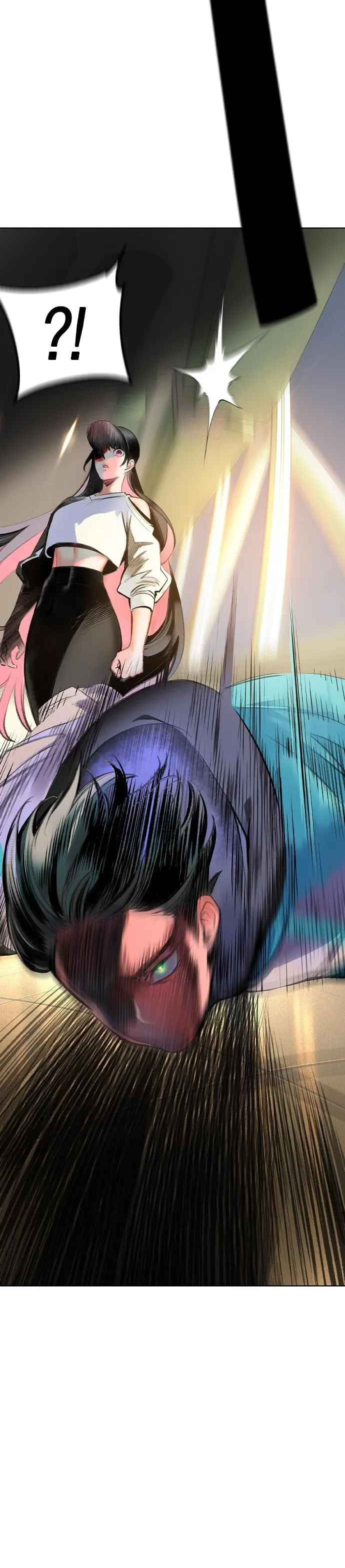 Page 38 of Chapter 84