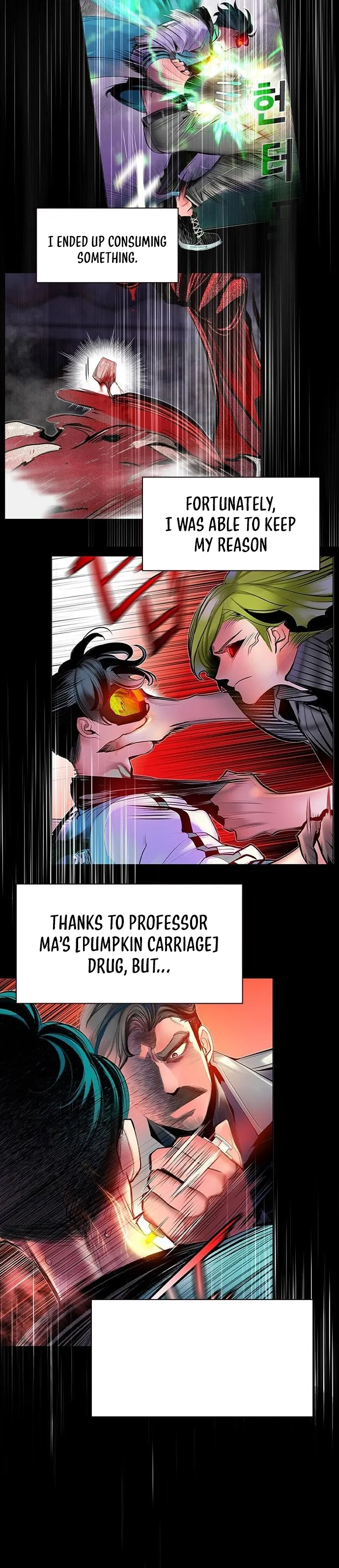 Page 40 of Chapter 84