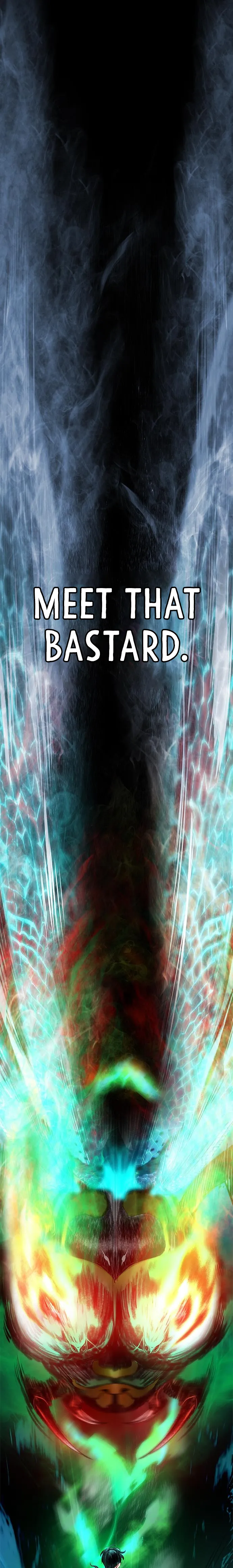 Page 43 of Chapter 84