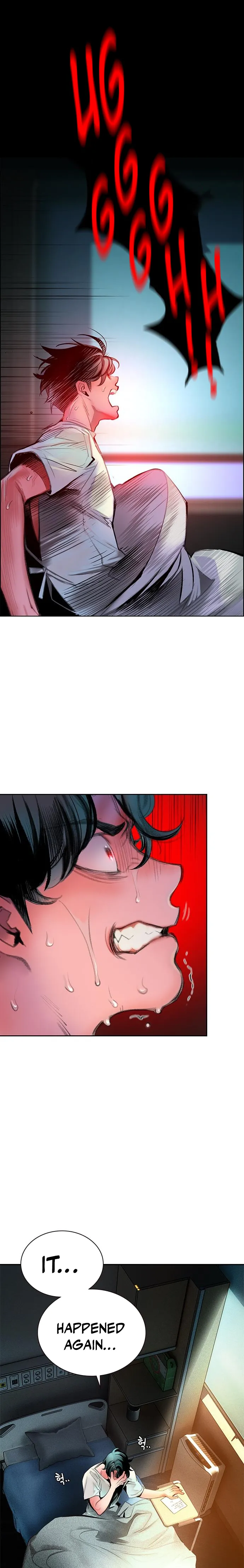 Page 45 of Chapter 84