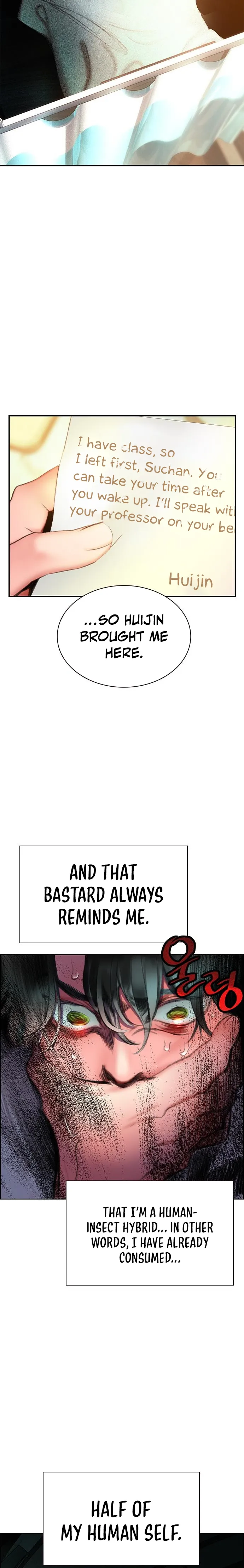 Page 46 of Chapter 84