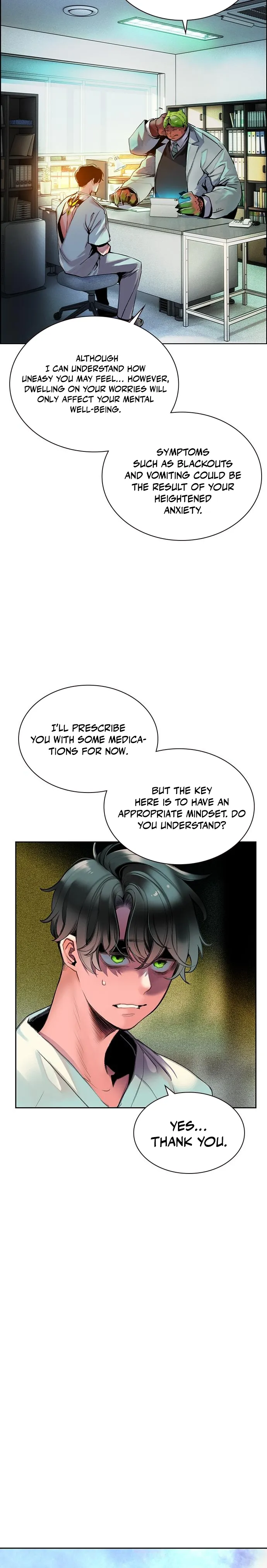 Page 48 of Chapter 84