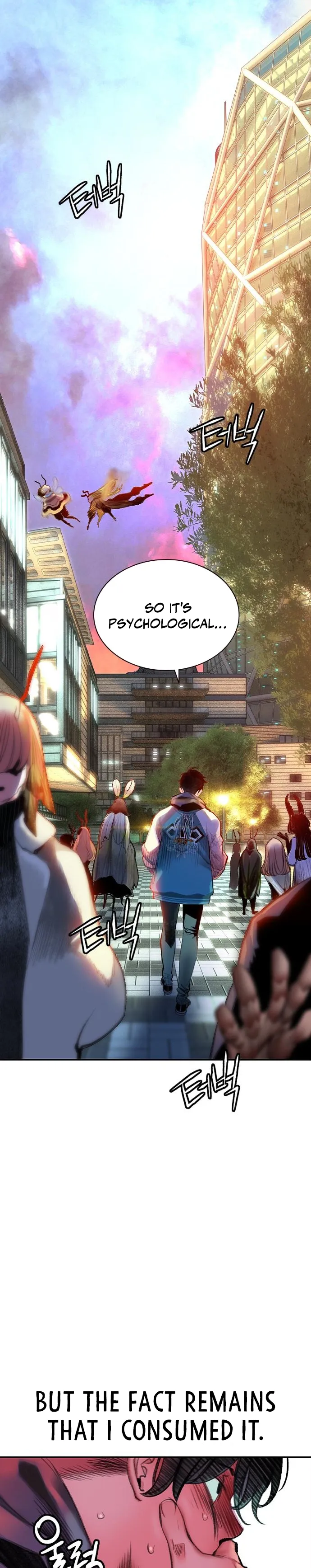 Page 49 of Chapter 84