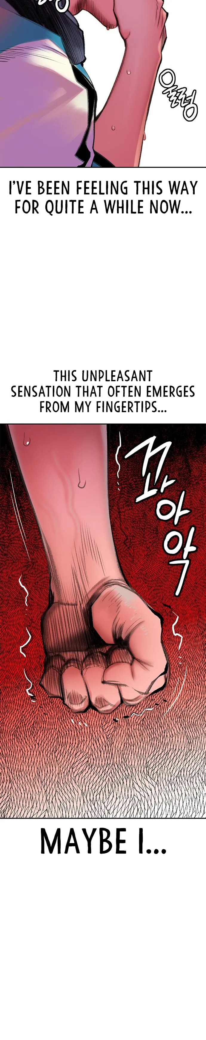 Page 50 of Chapter 84