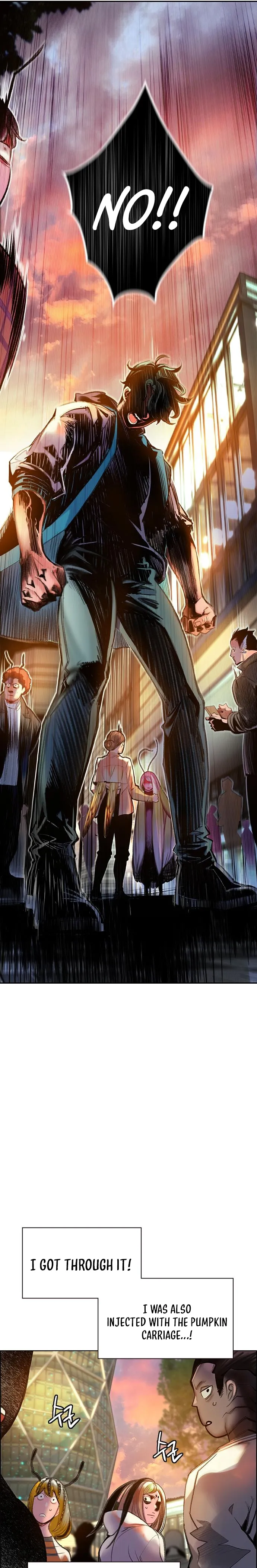 Page 51 of Chapter 84