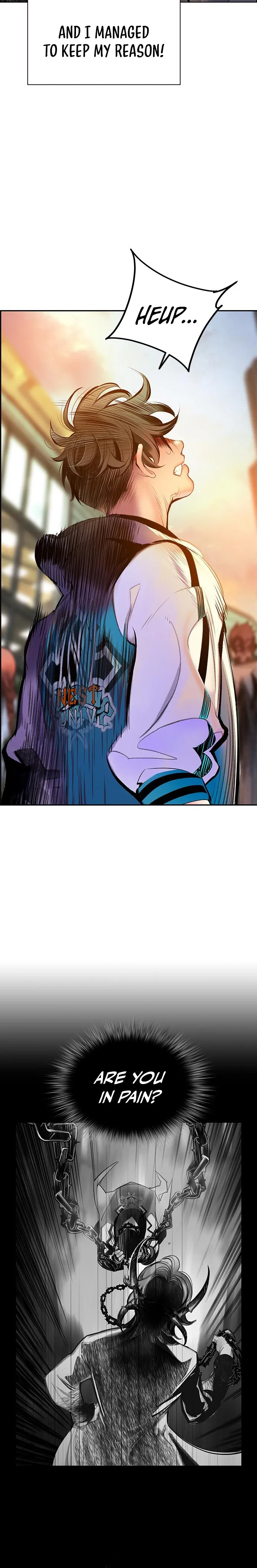 Page 52 of Chapter 84