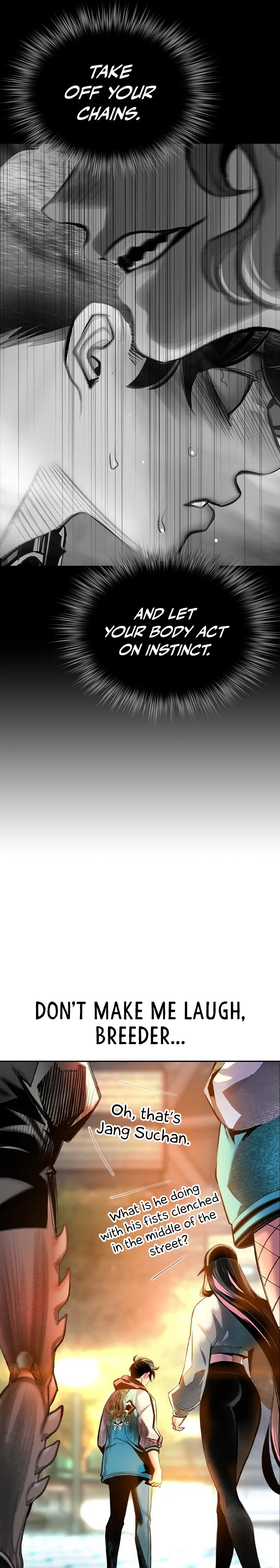 Page 53 of Chapter 84