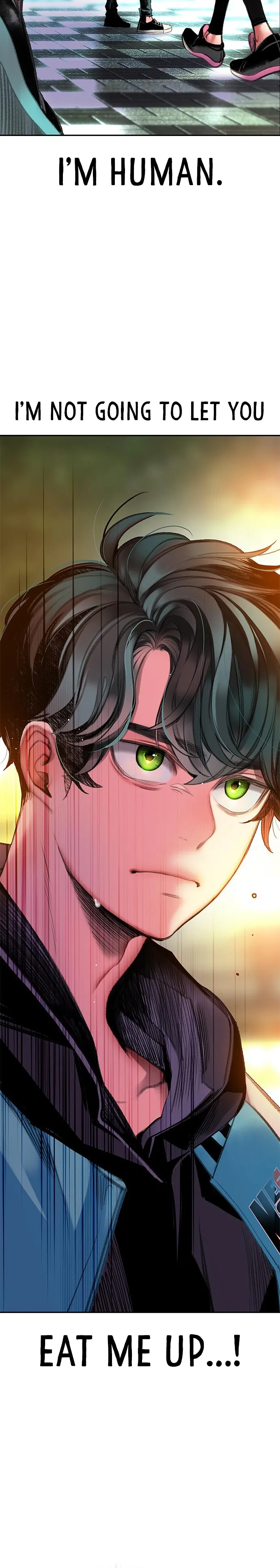 Page 54 of Chapter 84