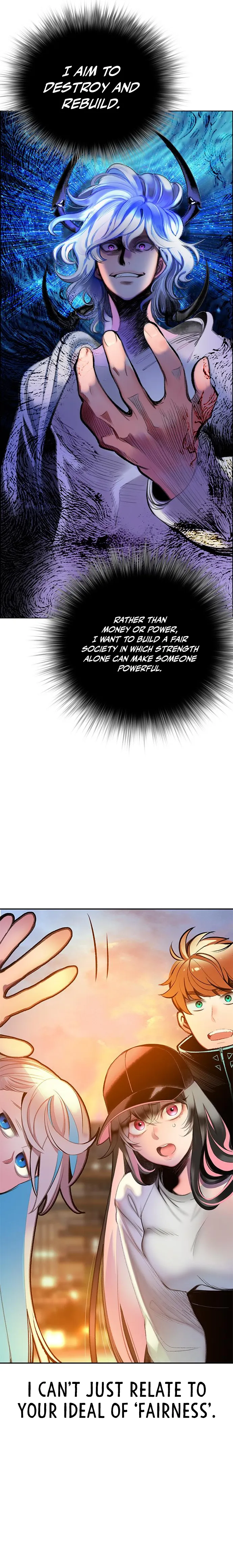Page 55 of Chapter 84