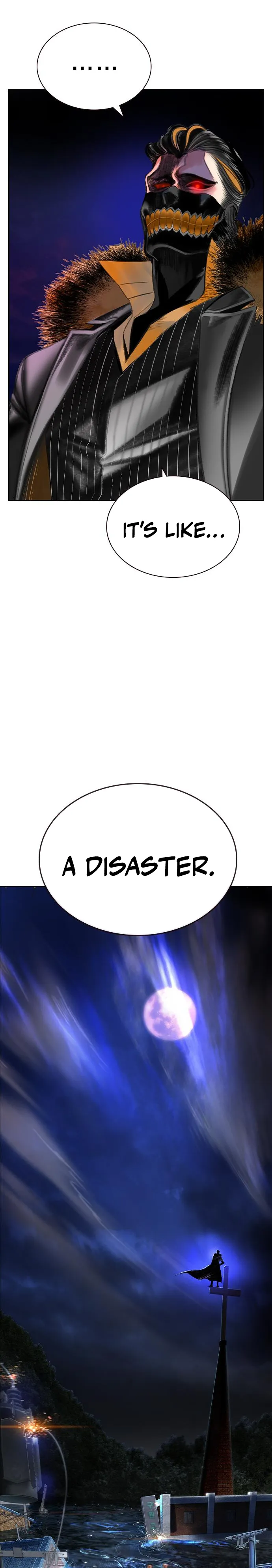 Page 57 of Chapter 84