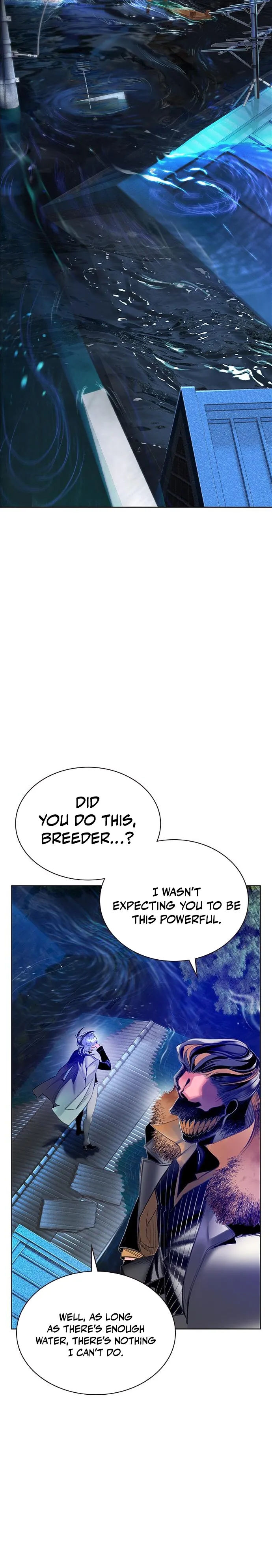 Page 58 of Chapter 84