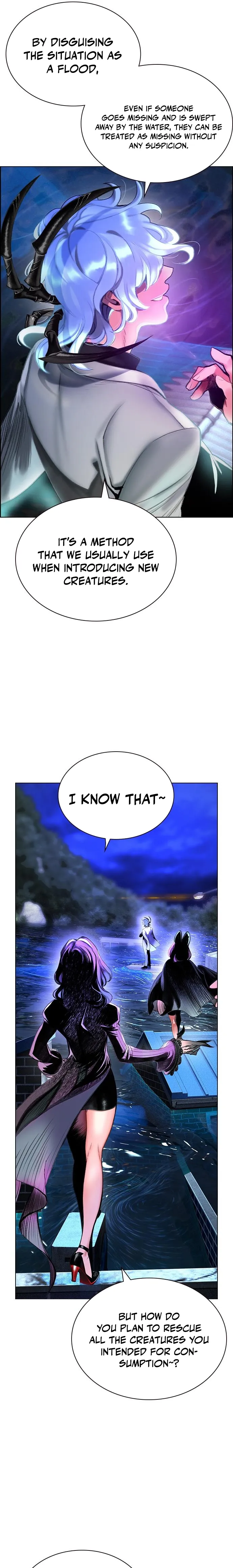 Page 59 of Chapter 84