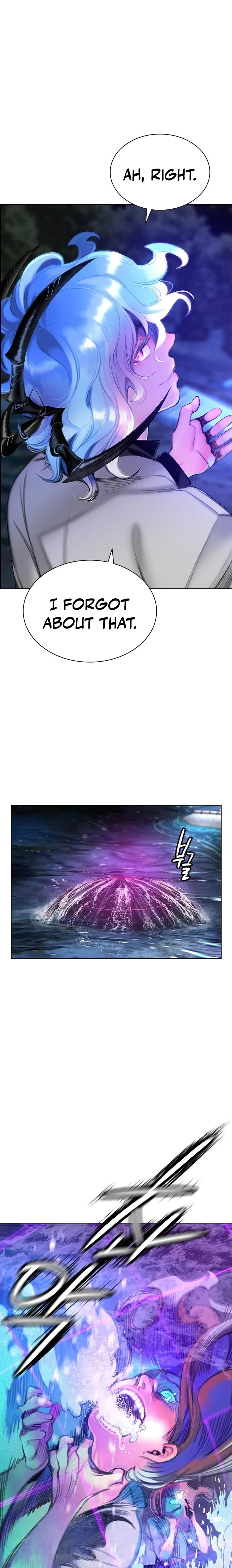 Page 61 of Chapter 84