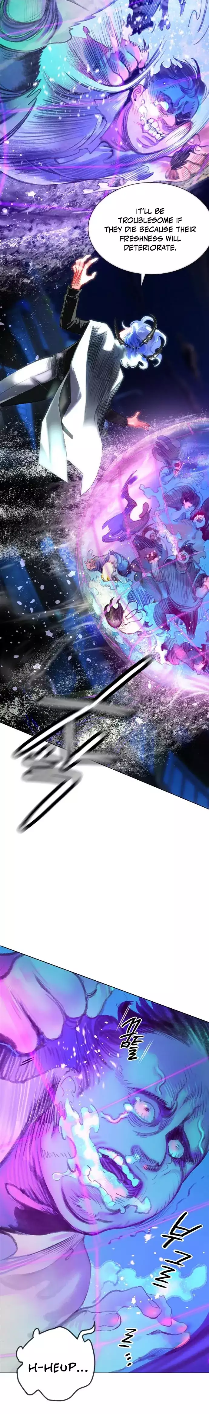 Page 62 of Chapter 84