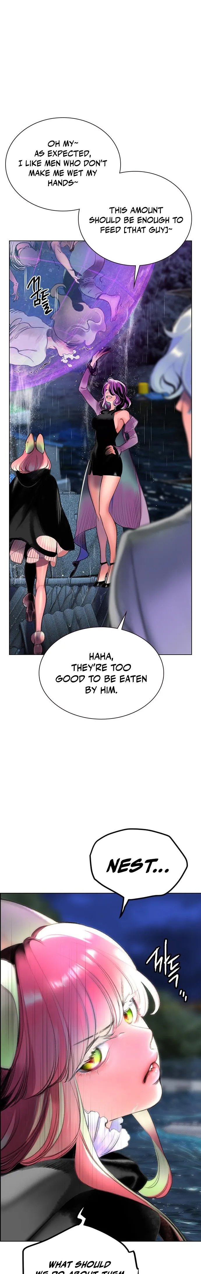 Page 63 of Chapter 84