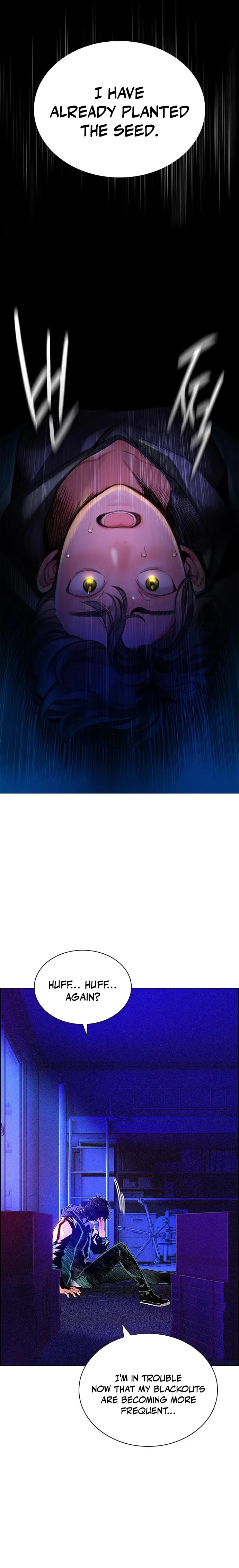 Page 65 of Chapter 84