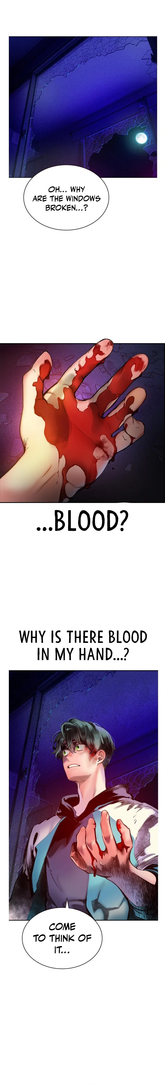 Page 66 of Chapter 84