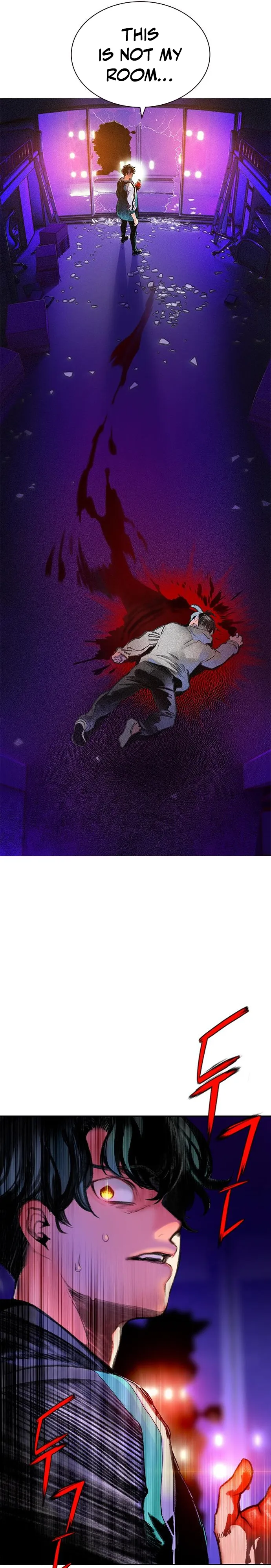 Page 67 of Chapter 84