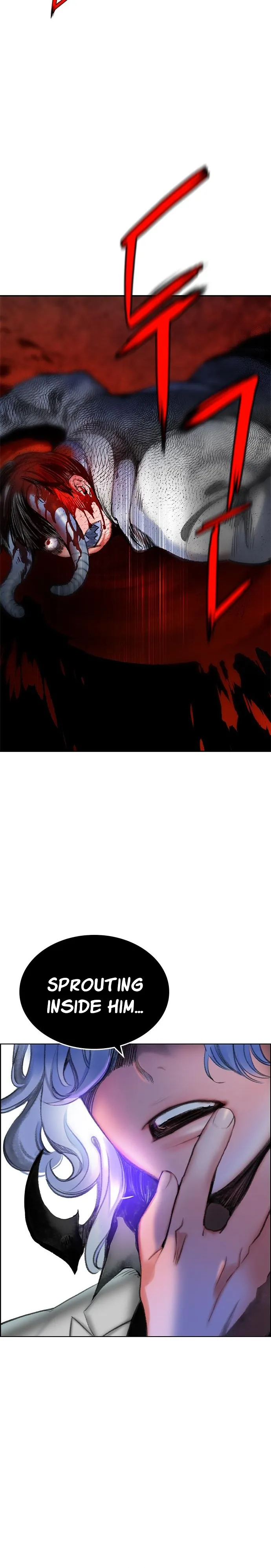 Page 68 of Chapter 84