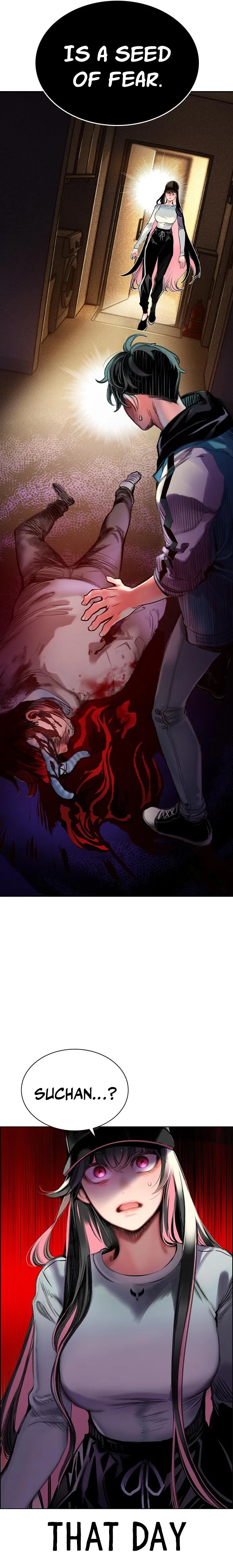 Page 69 of Chapter 84