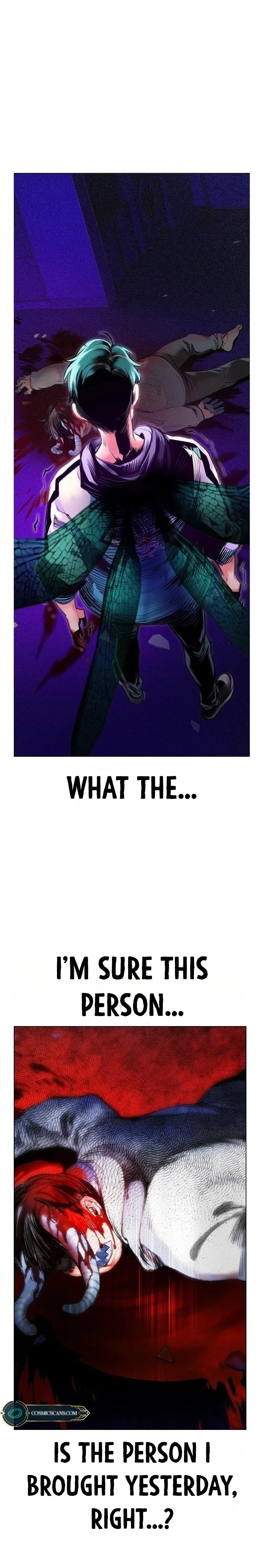 Page 1 of Chapter 85