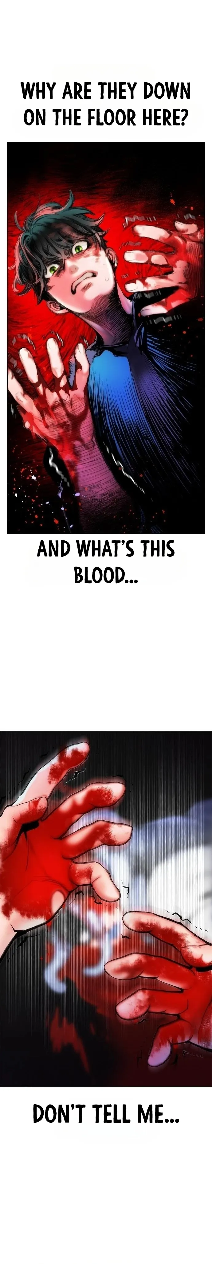 Page 2 of Chapter 85