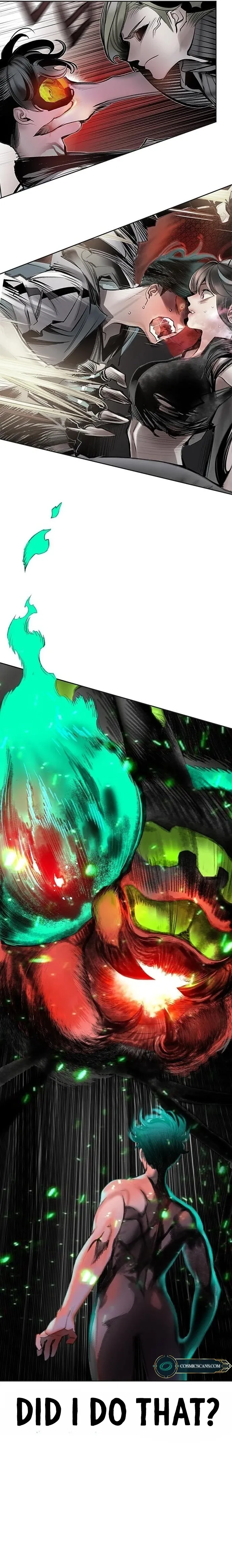 Page 3 of Chapter 85