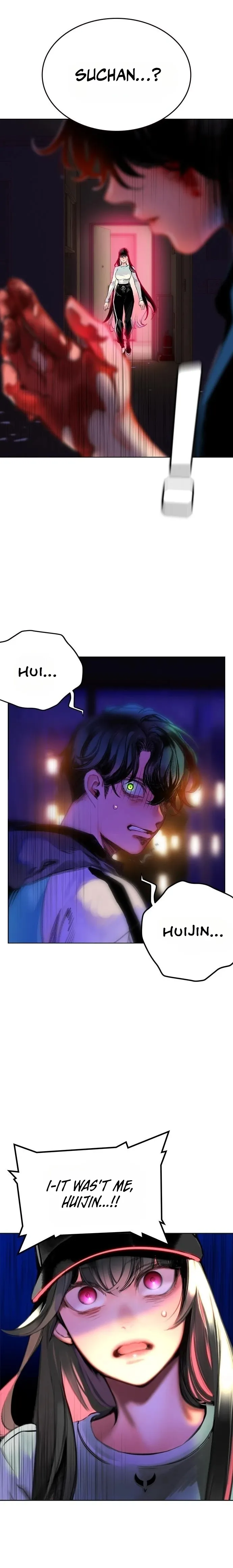 Page 4 of Chapter 85
