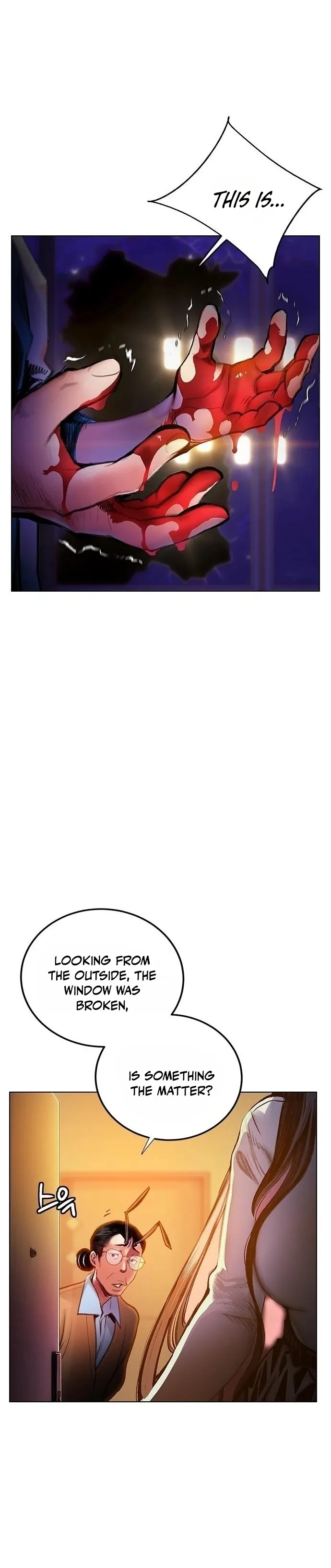Page 5 of Chapter 85