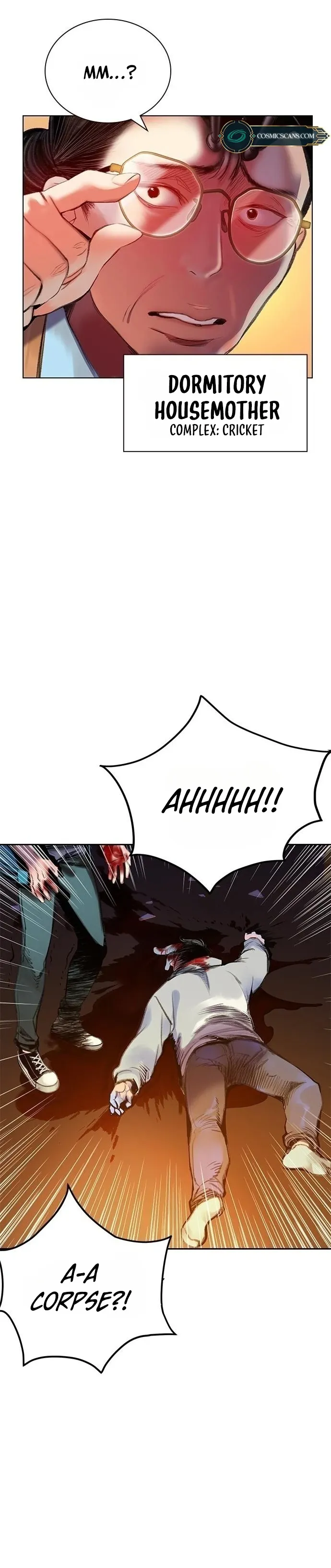Page 6 of Chapter 85