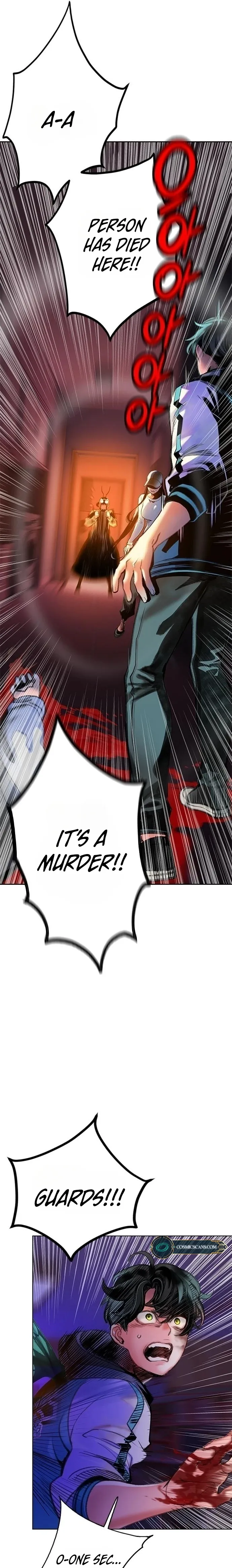 Page 7 of Chapter 85